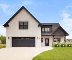 518 Foxglove Ln Clarksville, TN 37043