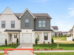 3025 Inman Dr Thompsons Station, TN 37179