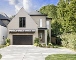 1122A Biltmore Dr Nashville, TN 37204
