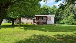 131 Yulanda Hills Rd Smithville, TN 37166