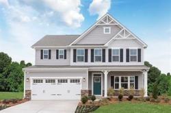 1300 Bay Meadows Way Pleasant View, TN 37146