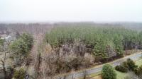 0 Pea Ridge Road Manchester, TN 37355