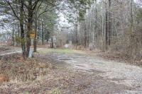 0 Pea Ridge Road Manchester, TN 37355