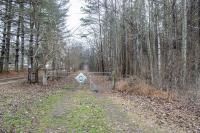 0 Pea Ridge Road Manchester, TN 37355