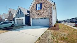 2625 Leawood Ct Murfreesboro, TN 37128