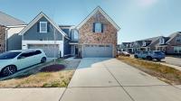 2625 Leawood Ct Murfreesboro, TN 37128