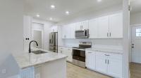 2625 Leawood Ct Murfreesboro, TN 37128