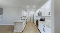 2625 Leawood Ct Murfreesboro, TN 37128