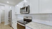 2625 Leawood Ct Murfreesboro, TN 37128