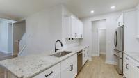 2625 Leawood Ct Murfreesboro, TN 37128