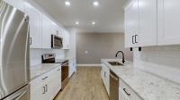 2625 Leawood Ct Murfreesboro, TN 37128