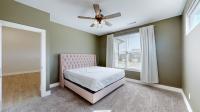 2625 Leawood Ct Murfreesboro, TN 37128