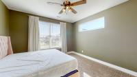 2625 Leawood Ct Murfreesboro, TN 37128