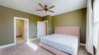 2625 Leawood Ct Murfreesboro, TN 37128