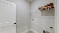 2625 Leawood Ct Murfreesboro, TN 37128