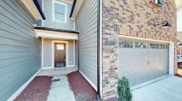 2625 Leawood Ct Murfreesboro, TN 37128