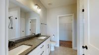 2625 Leawood Ct Murfreesboro, TN 37128
