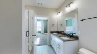 2625 Leawood Ct Murfreesboro, TN 37128