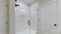 2625 Leawood Ct Murfreesboro, TN 37128