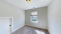 2625 Leawood Ct Murfreesboro, TN 37128