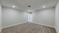 2625 Leawood Ct Murfreesboro, TN 37128