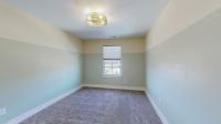 2625 Leawood Ct Murfreesboro, TN 37128