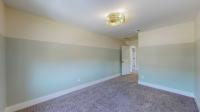 2625 Leawood Ct Murfreesboro, TN 37128