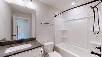 2625 Leawood Ct Murfreesboro, TN 37128