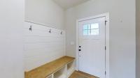 2625 Leawood Ct Murfreesboro, TN 37128