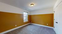 2625 Leawood Ct Murfreesboro, TN 37128