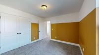 2625 Leawood Ct Murfreesboro, TN 37128