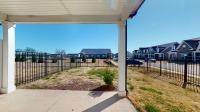 2625 Leawood Ct Murfreesboro, TN 37128