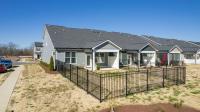 2625 Leawood Ct Murfreesboro, TN 37128