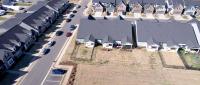 2625 Leawood Ct Murfreesboro, TN 37128