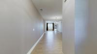 2625 Leawood Ct Murfreesboro, TN 37128