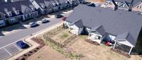 2625 Leawood Ct Murfreesboro, TN 37128