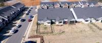 2625 Leawood Ct Murfreesboro, TN 37128