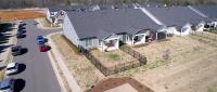2625 Leawood Ct Murfreesboro, TN 37128