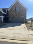2625 Leawood Ct Murfreesboro, TN 37128