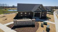 2625 Leawood Ct Murfreesboro, TN 37128