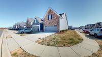 2625 Leawood Ct Murfreesboro, TN 37128