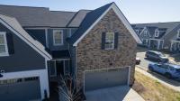 2625 Leawood Ct Murfreesboro, TN 37128