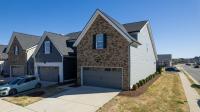 2625 Leawood Ct Murfreesboro, TN 37128