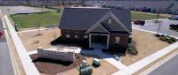 2625 Leawood Ct Murfreesboro, TN 37128