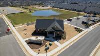 2625 Leawood Ct Murfreesboro, TN 37128
