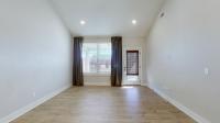 2625 Leawood Ct Murfreesboro, TN 37128