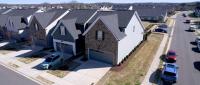 2625 Leawood Ct Murfreesboro, TN 37128