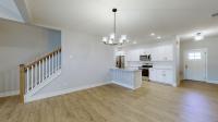 2625 Leawood Ct Murfreesboro, TN 37128