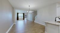 2625 Leawood Ct Murfreesboro, TN 37128