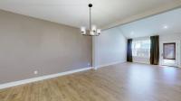 2625 Leawood Ct Murfreesboro, TN 37128
